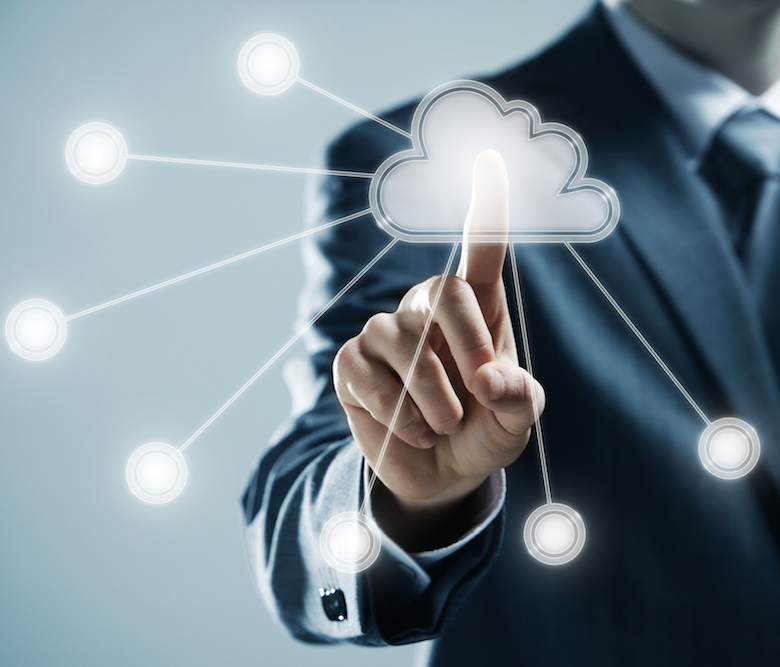 cloudtech
