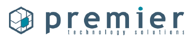 Premier Technology