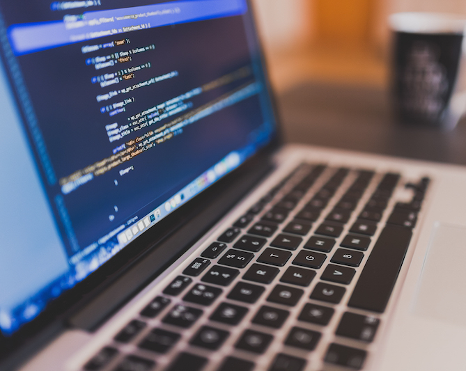 softwaredevelopment